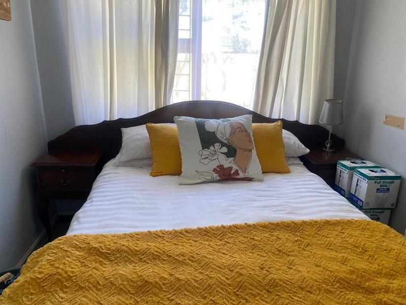 0 Bedroom Property for Sale in Top Town Eastern Cape